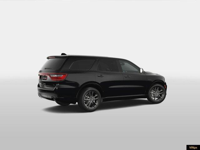 new 2024 Dodge Durango car, priced at $44,560