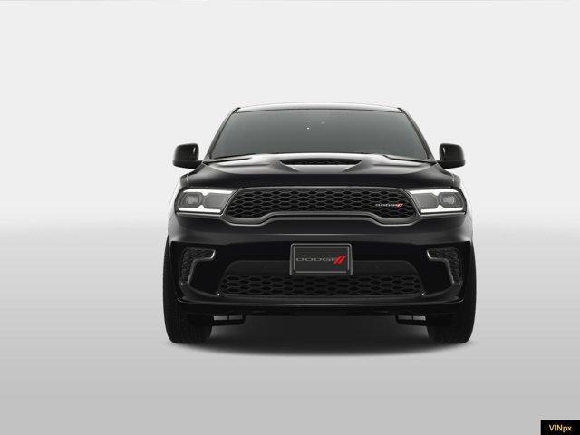 new 2024 Dodge Durango car, priced at $44,560