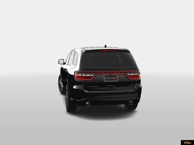 new 2024 Dodge Durango car, priced at $44,560