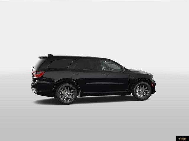 new 2024 Dodge Durango car, priced at $44,560