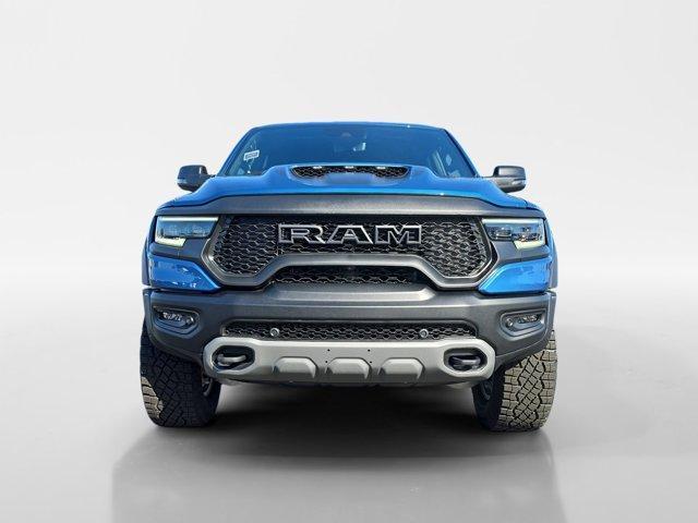 new 2024 Ram 1500 car, priced at $200,265