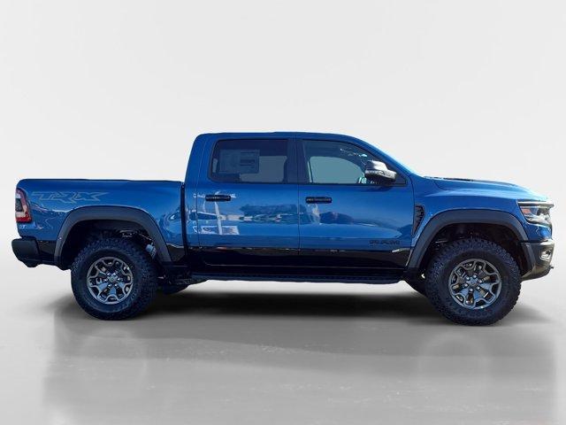 new 2024 Ram 1500 car, priced at $200,265