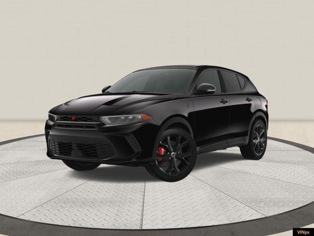 new 2024 Dodge Hornet car, priced at $33,995