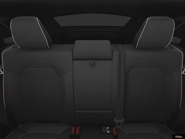 new 2025 Jeep Wagoneer S car, priced at $57,115
