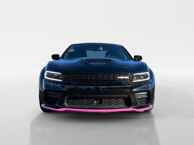 new 2023 Dodge Charger car, priced at $88,865