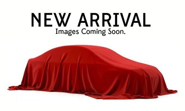 used 2016 Chevrolet Spark EV car, priced at $7,991