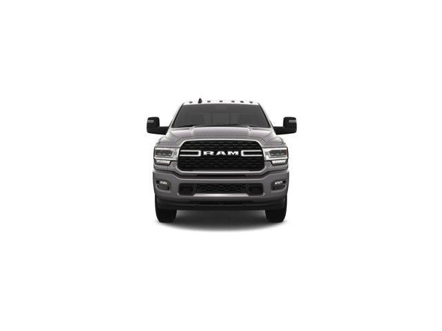 new 2024 Ram 2500 car, priced at $66,200