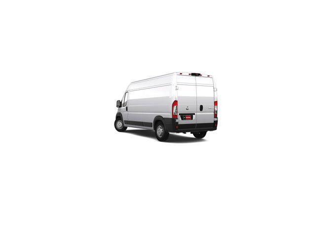 new 2023 Ram ProMaster 2500 car, priced at $52,840