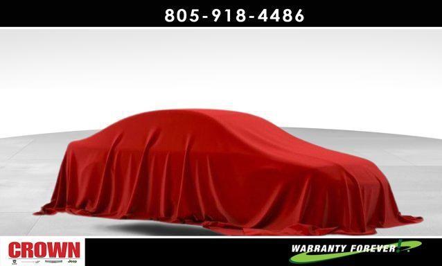 used 2018 Chevrolet Camaro car, priced at $18,991