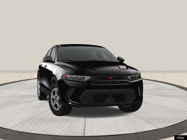 new 2024 Dodge Hornet car, priced at $29,654