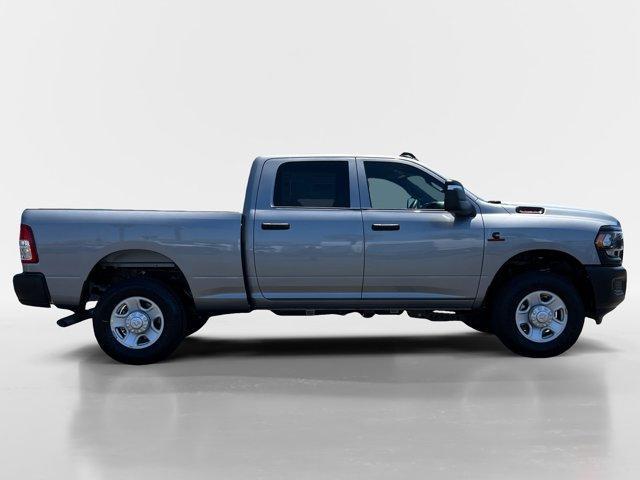 new 2024 Ram 3500 car, priced at $58,640