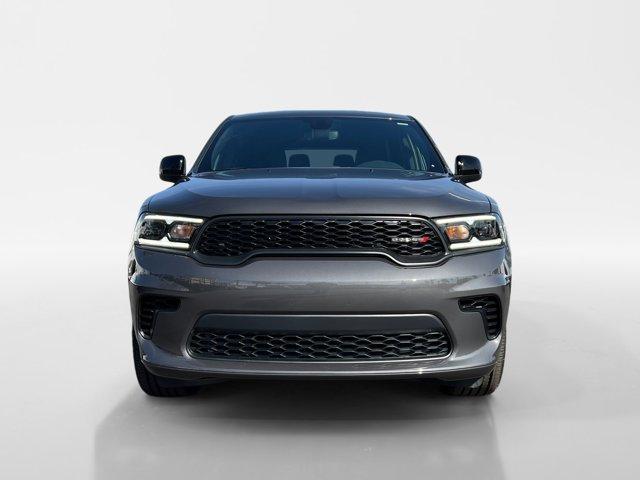 new 2025 Dodge Durango car, priced at $42,980