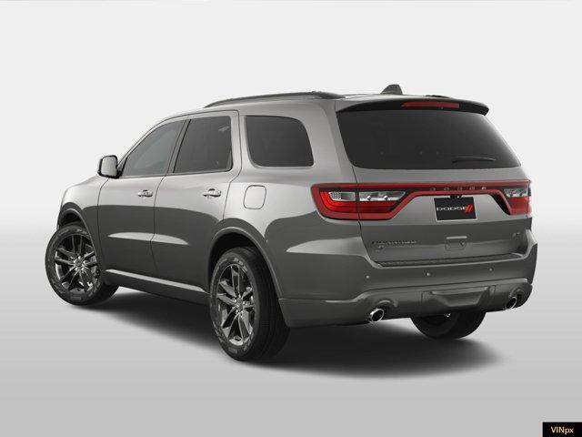 new 2025 Dodge Durango car, priced at $46,480