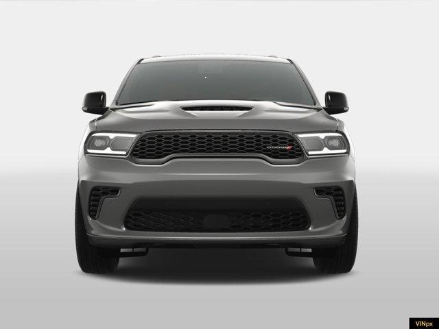 new 2025 Dodge Durango car, priced at $46,480