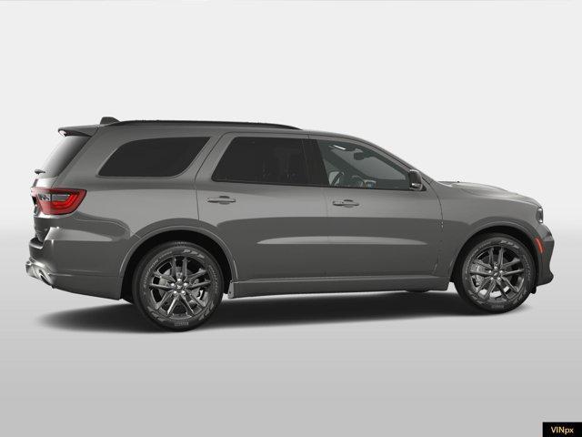 new 2025 Dodge Durango car, priced at $46,480