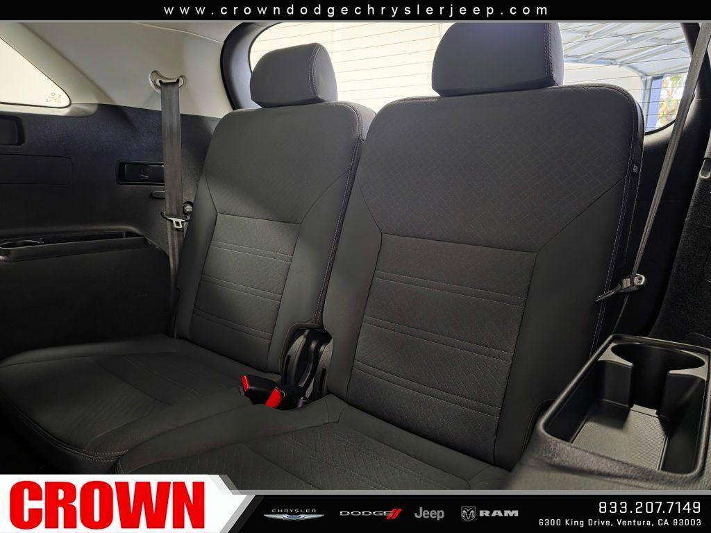 used 2020 Kia Sorento car, priced at $13,500