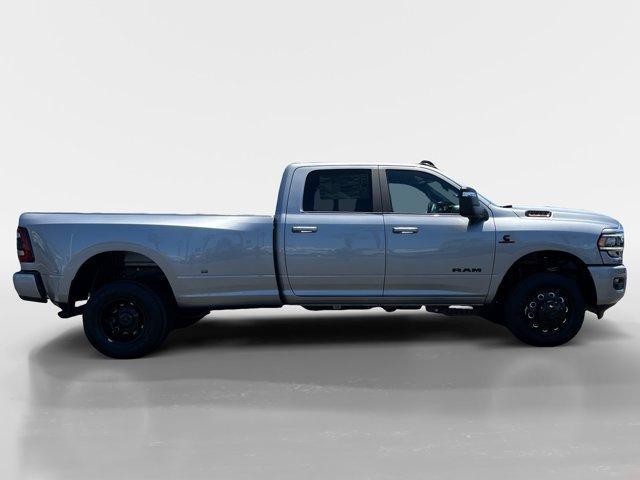 new 2024 Ram 3500 car, priced at $73,435