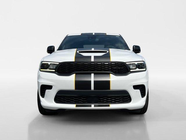 new 2024 Dodge Durango car, priced at $89,390