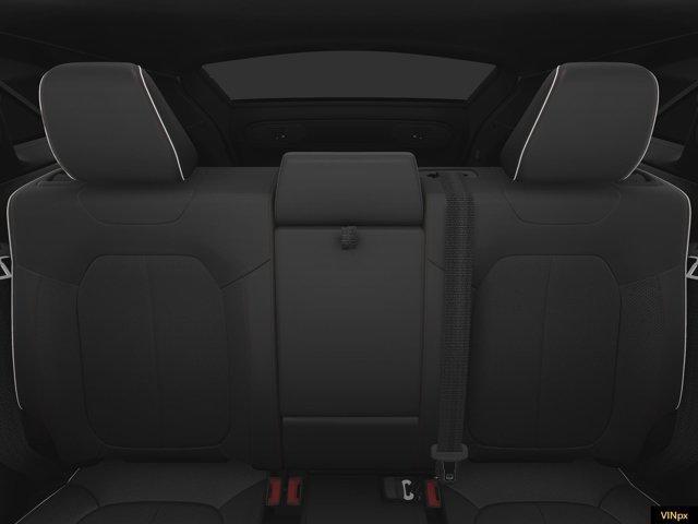 new 2025 Jeep Wagoneer S car, priced at $61,615