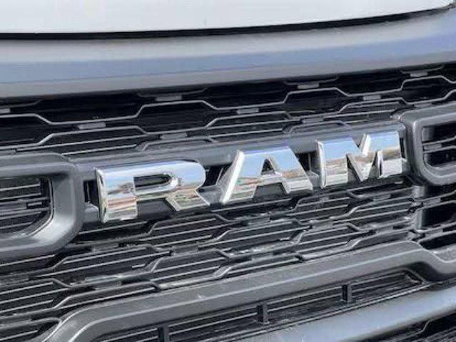 new 2023 Ram ProMaster 1500 car, priced at $36,560