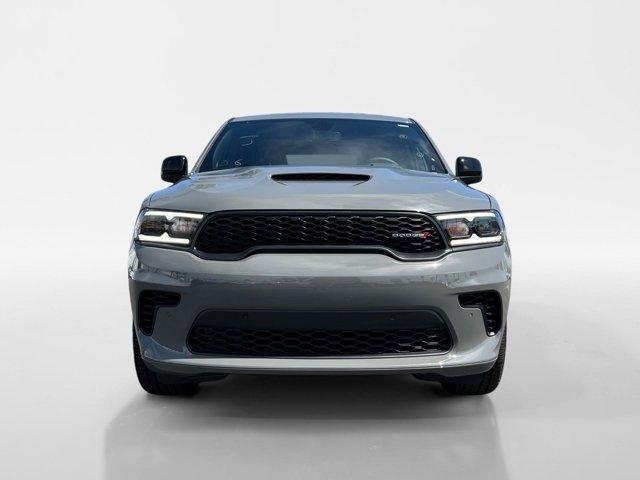 new 2024 Dodge Durango car, priced at $44,855