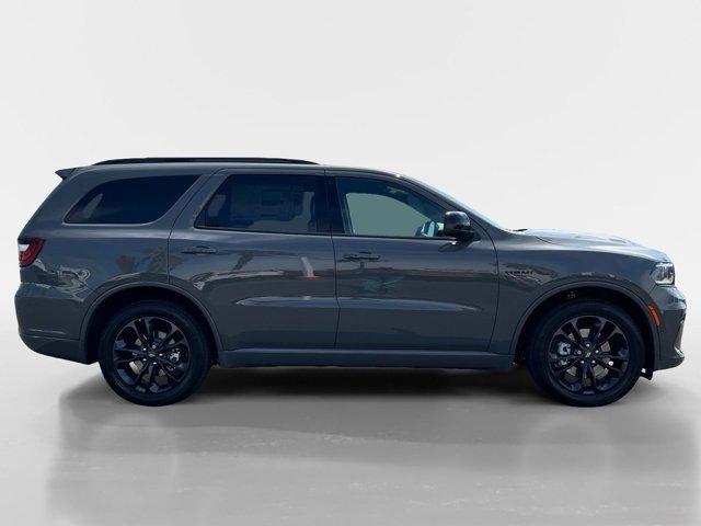 new 2024 Dodge Durango car, priced at $44,855