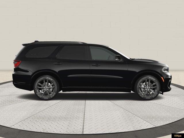 new 2024 Dodge Durango car, priced at $50,960