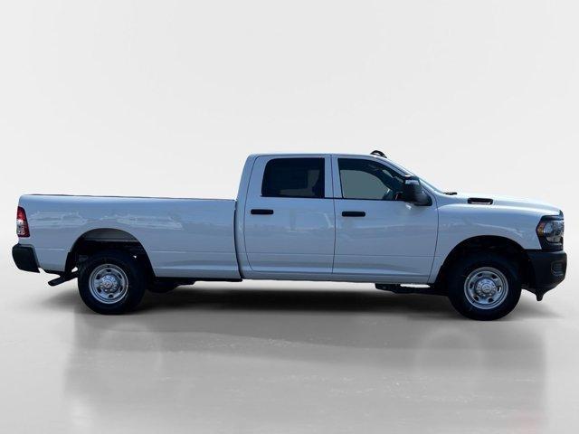 new 2024 Ram 2500 car, priced at $46,430