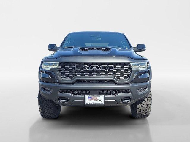 new 2025 Ram 1500 car