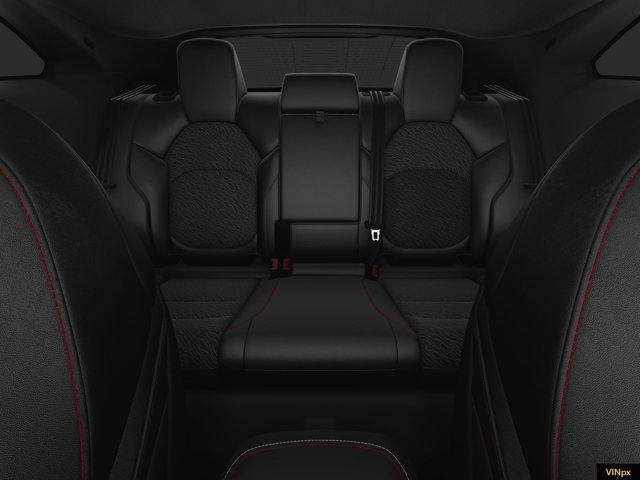 new 2025 Dodge Charger Daytona car, priced at $51,499