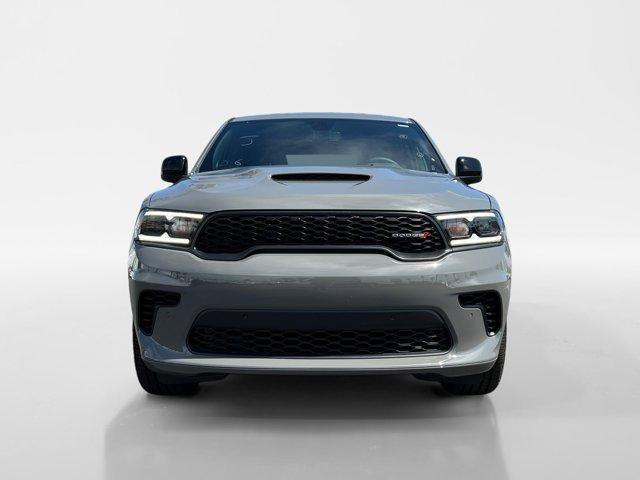 new 2024 Dodge Durango car, priced at $44,855