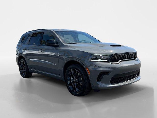 new 2024 Dodge Durango car, priced at $44,855