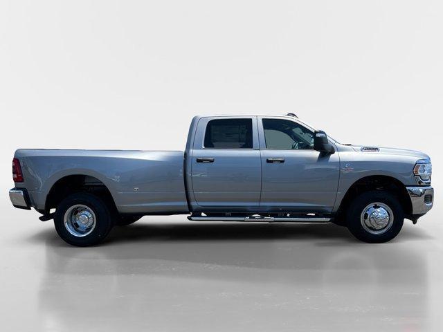 new 2024 Ram 3500 car, priced at $74,375