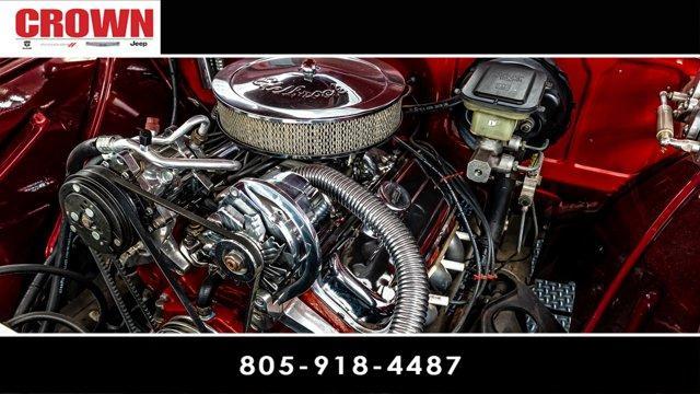 used 1955 Chevrolet 3100 car, priced at $55,995