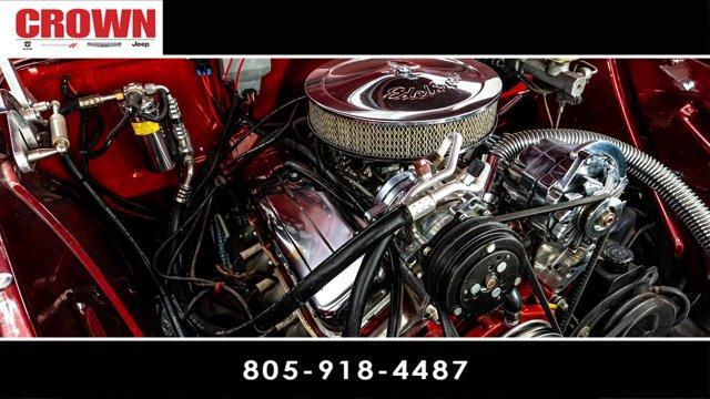 used 1955 Chevrolet 3100 car, priced at $55,995