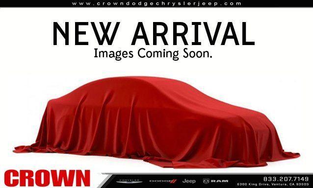 used 2022 Toyota Tacoma car, priced at $29,991