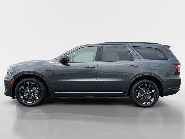 new 2024 Dodge Durango car, priced at $44,855