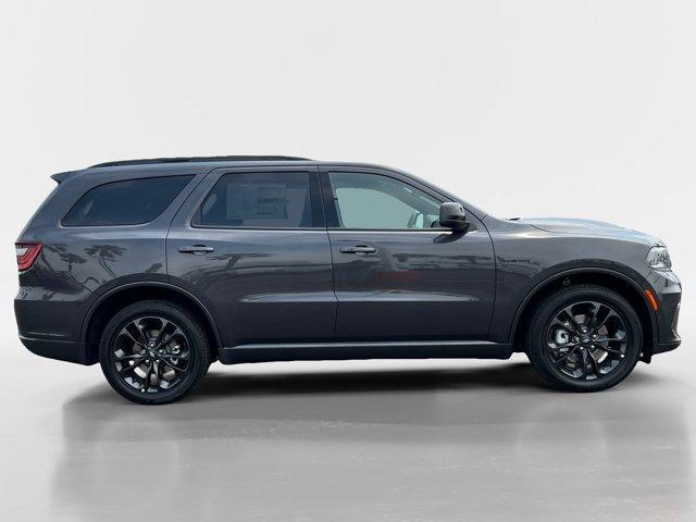 new 2024 Dodge Durango car, priced at $44,855