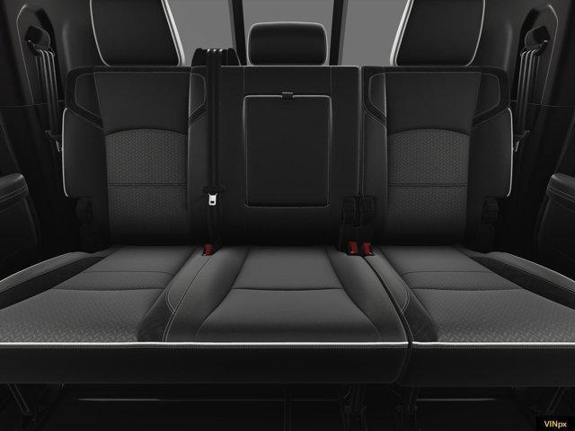 new 2025 Ram 2500 car, priced at $93,585