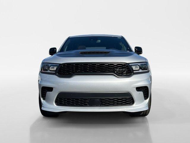 new 2025 Dodge Durango car