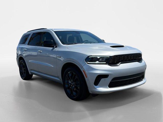 new 2024 Dodge Durango car, priced at $44,855