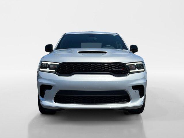 new 2024 Dodge Durango car, priced at $44,855