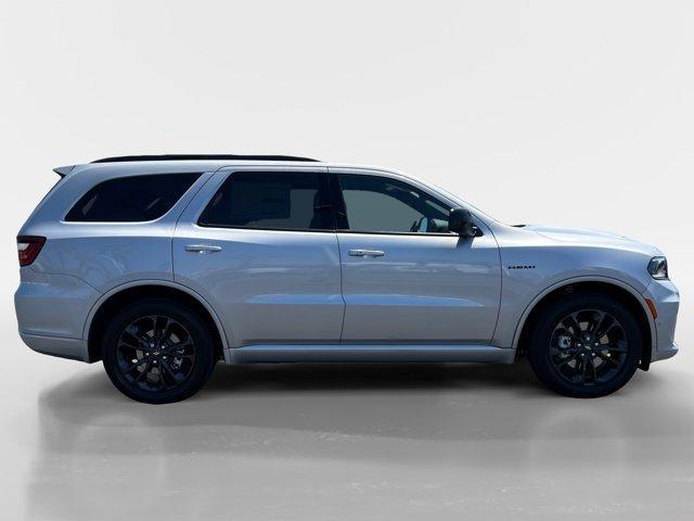 new 2024 Dodge Durango car, priced at $44,855