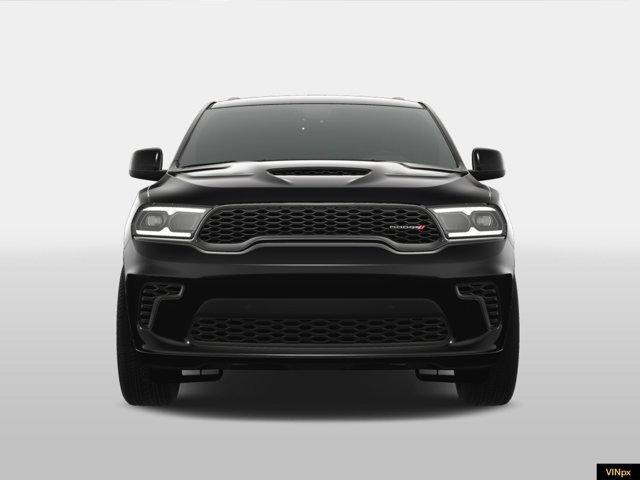 new 2025 Dodge Durango car, priced at $49,764