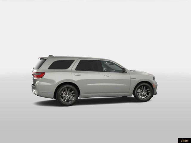 new 2024 Dodge Durango car, priced at $44,955