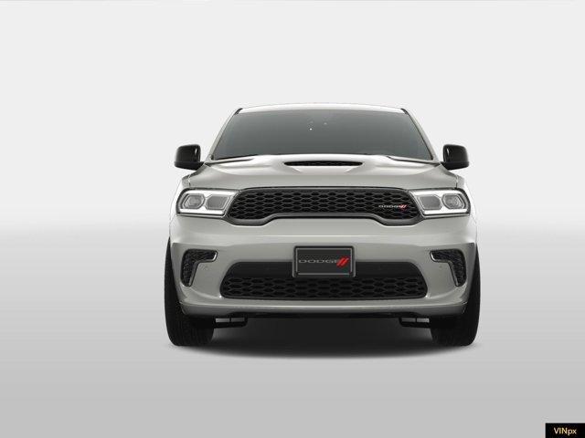 new 2024 Dodge Durango car, priced at $44,955