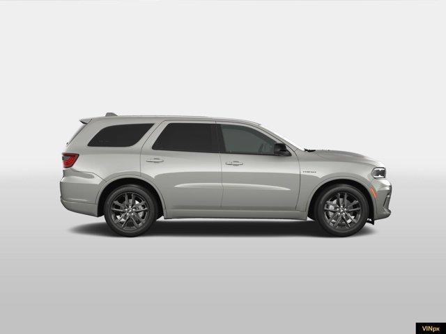 new 2024 Dodge Durango car, priced at $44,955