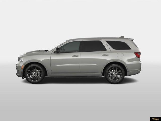 new 2024 Dodge Durango car, priced at $44,955