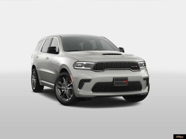 new 2024 Dodge Durango car, priced at $44,955