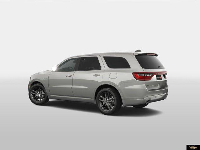 new 2024 Dodge Durango car, priced at $44,955